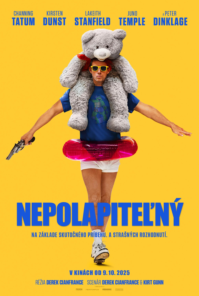 Nepolapitelny_Plakat_Teaser_SK.jpg