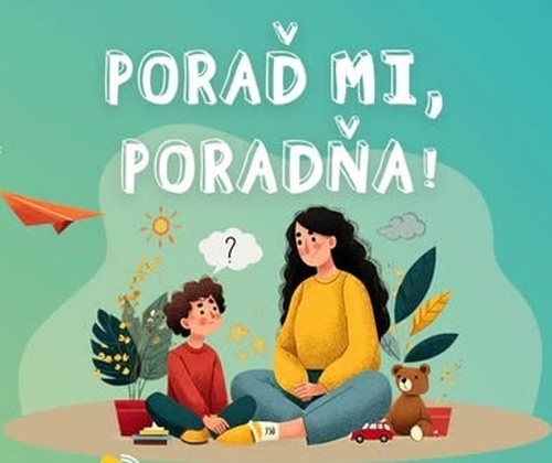 poradna.jpg