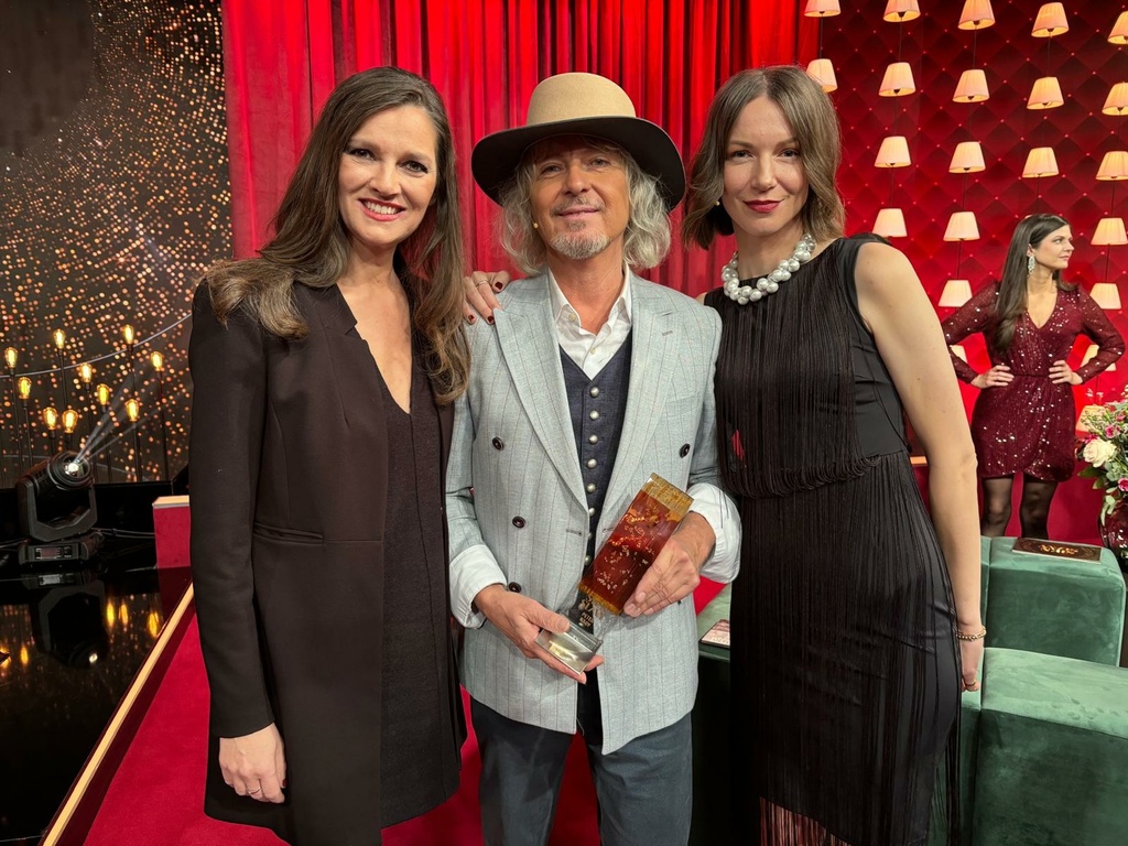 sien slavy_peter nagy.jpg