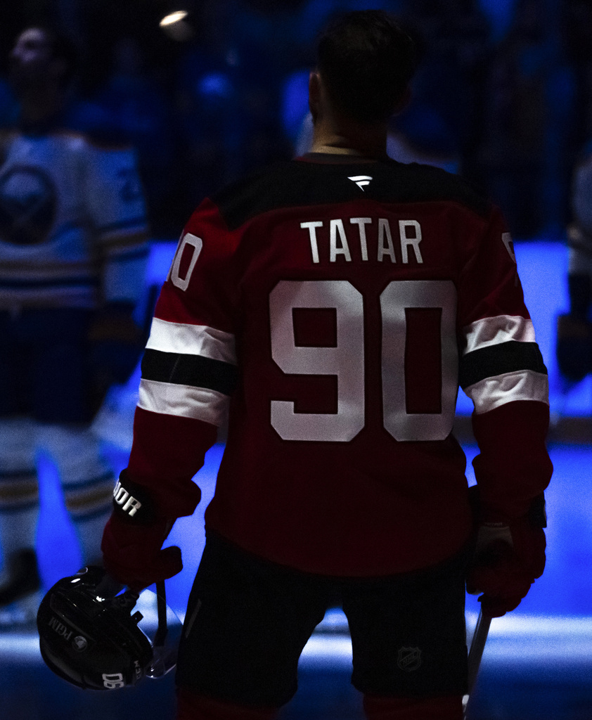tomas tatar_2_TASR - Martin Baumann.jpg