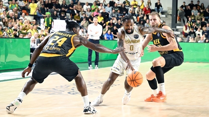 basketbal levice ateny_TASR - Pavel Neubauer.jpg