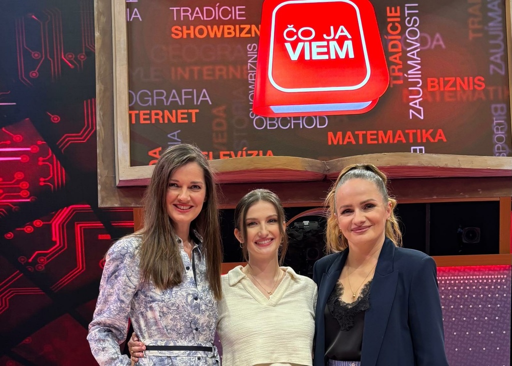 co ja viem_petra dubajová, zuzka kubovčík.jpg