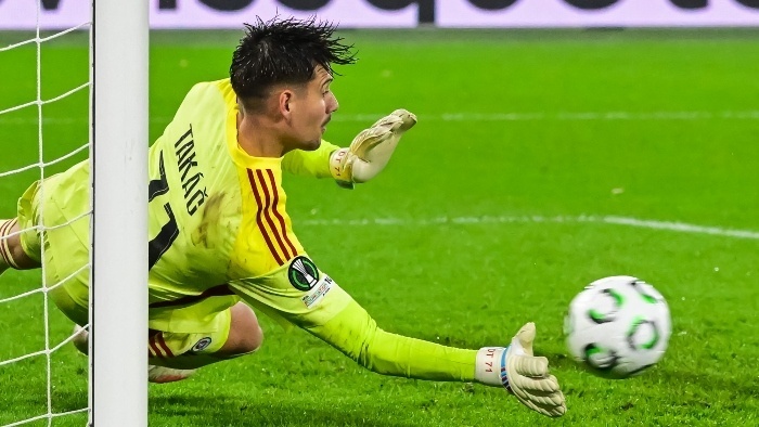 dominik takáč_TASR - Jaroslav Novák.jpg