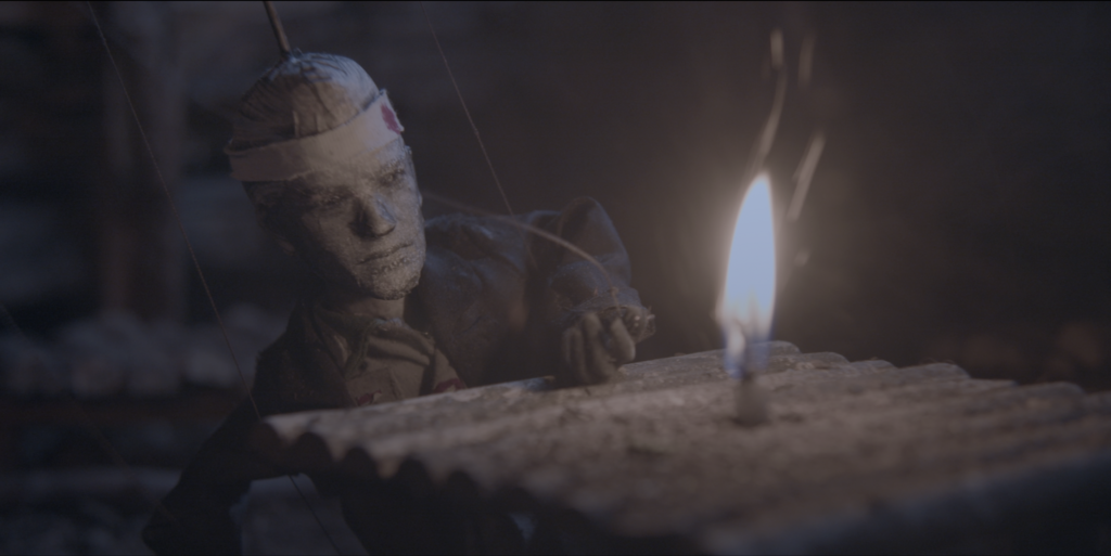 DUKLA_FOTO_Online_Zdroj_Slovak Motion Picture (28).png