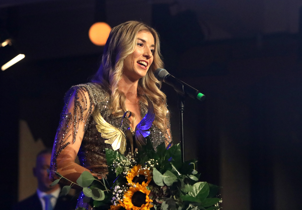 emma zapletalova_TASR - Ján Krošlák.jpg