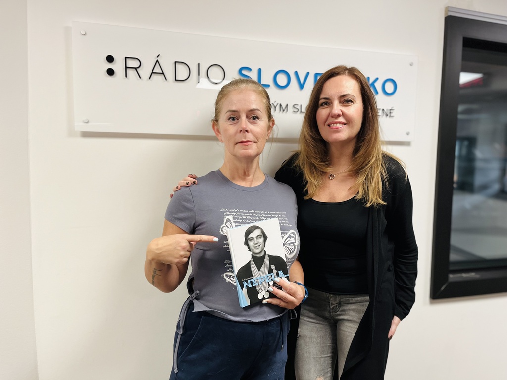 eva bacigalová_ivana ilgová_STVR.jpg