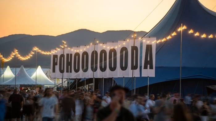 festival pohoda_TASR - Jaroslav Novák.jpg