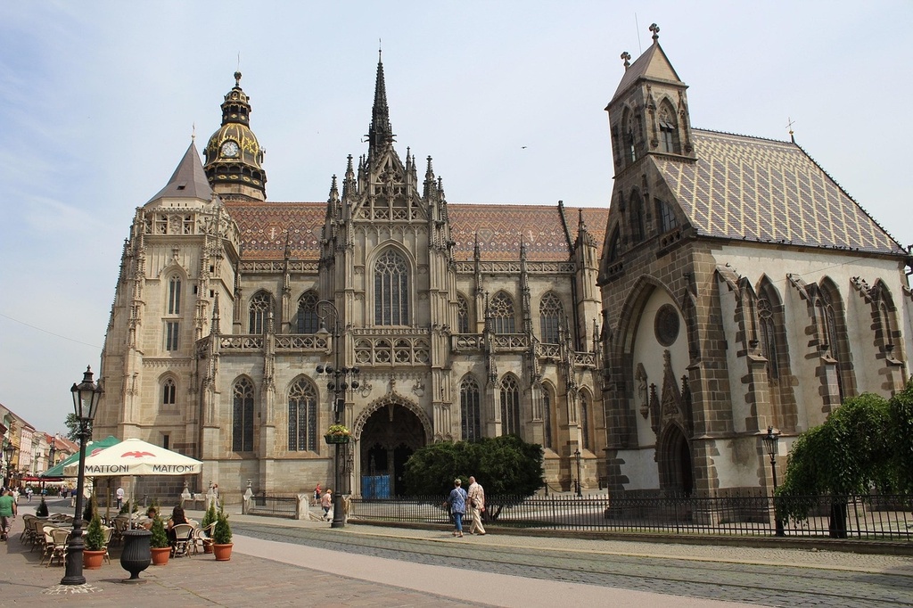 kaplnka_kosice_pixabay.jpg