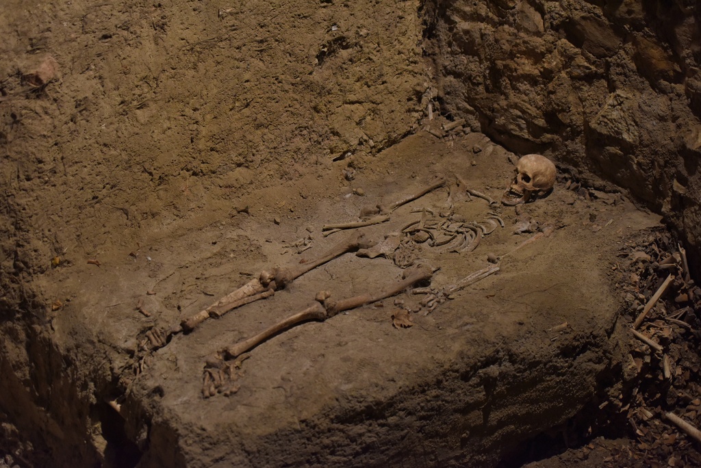 kostnica_bazilika sv. Mikuláša_TASR - Lukáš Grinaj.jpg