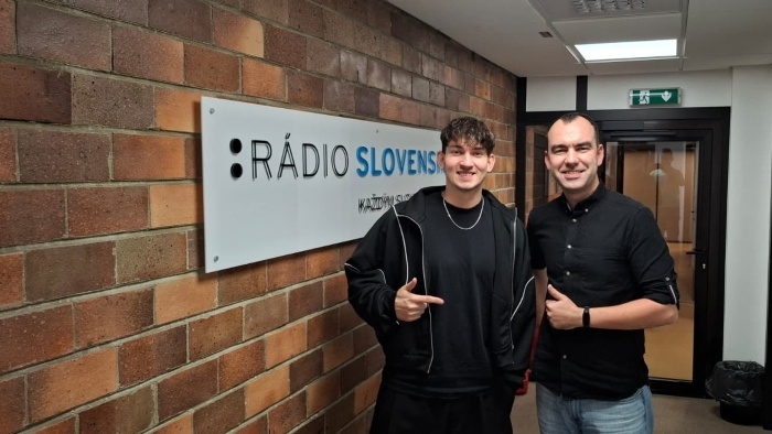 mark dann_richard dedek (1).jpg