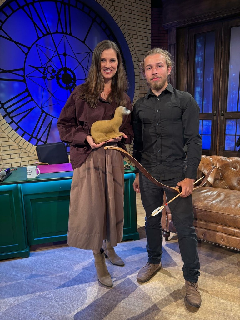 neskoro vecer_Natanael Šebest_rapantova.jpg