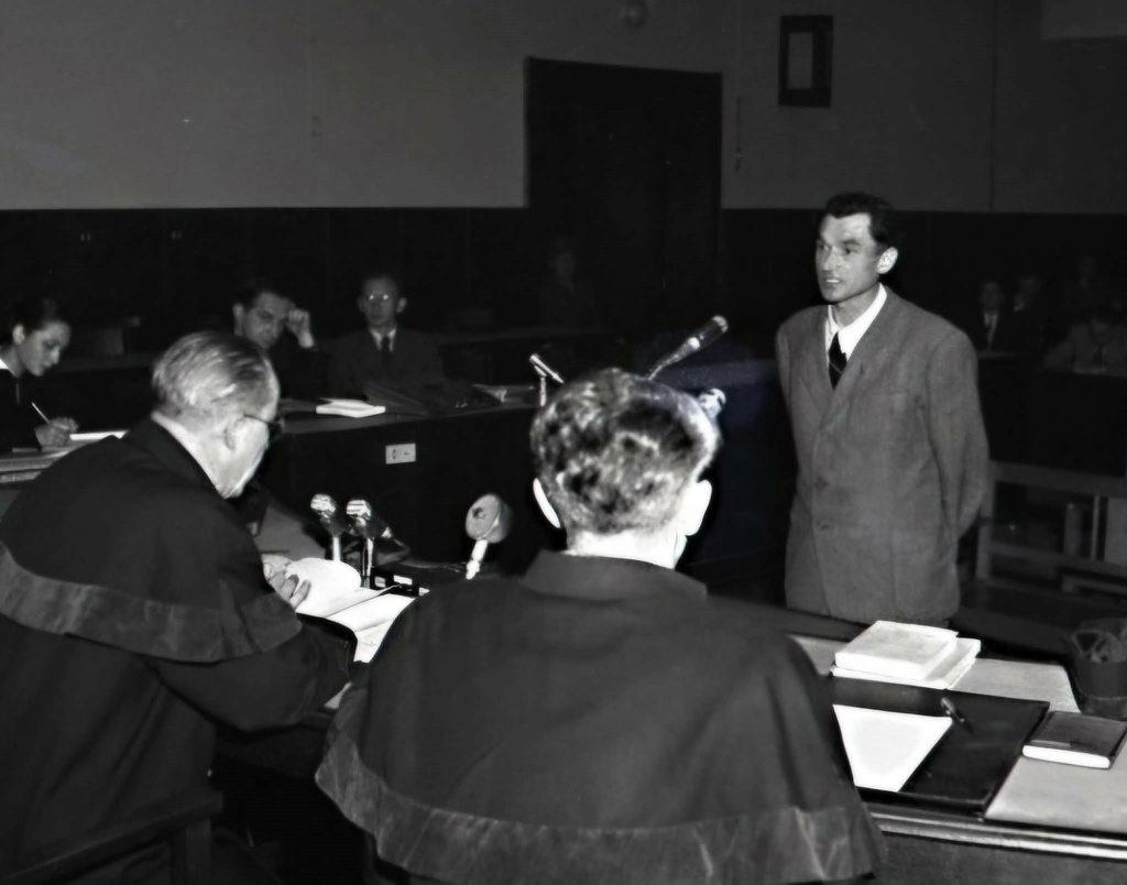 Rehabilitácia Žingora.jpg