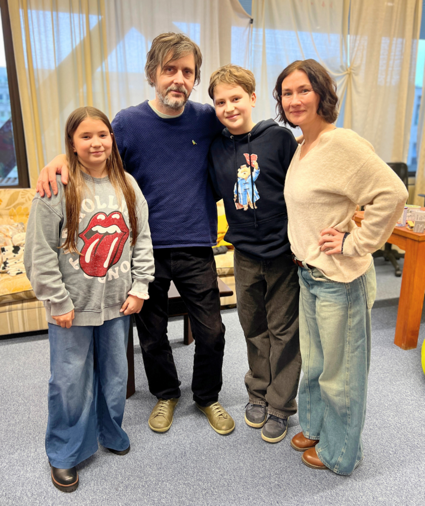 RJ - týždeň - header (Váš príbeh) (1).png