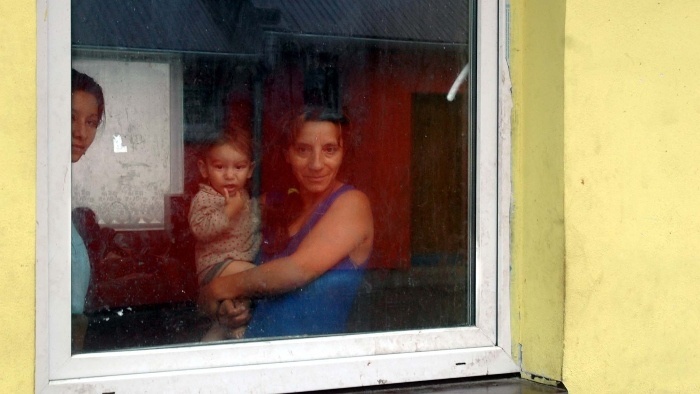 romovia_TASR - František Iván.jpg