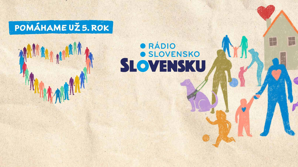 RSS_2025_RS_SLOVENSKU_FB_web.jpg
