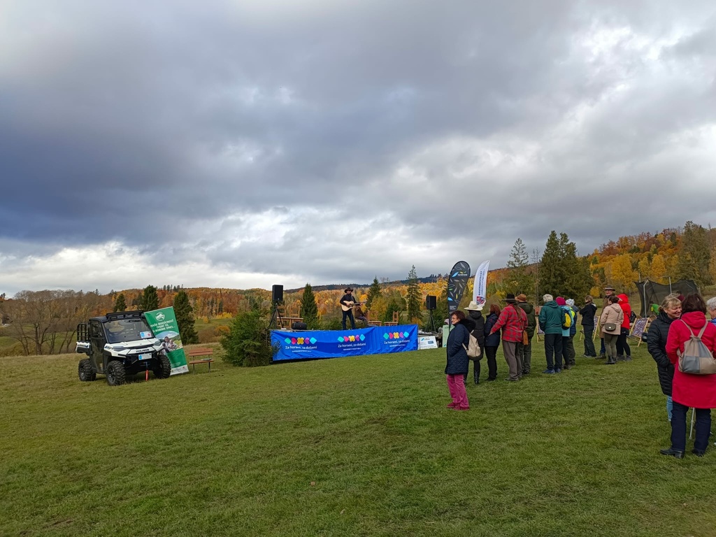 WhatsApp Image 2025-10-31 at 10.26.33 (1).jpeg