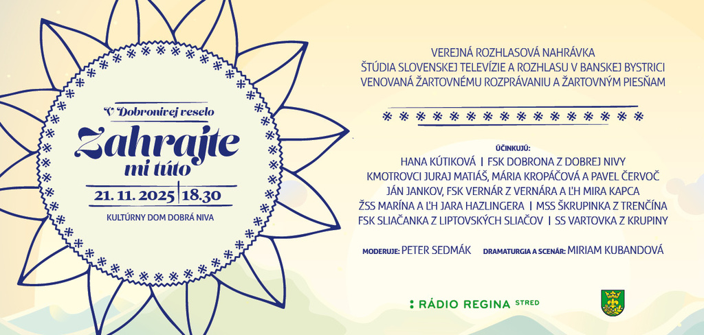 Zahrajte-mi-tuto_2025_V-Dobronivej-veselo_DL.jpg