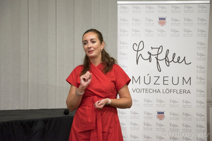 Hana Klimešová_700.jpg