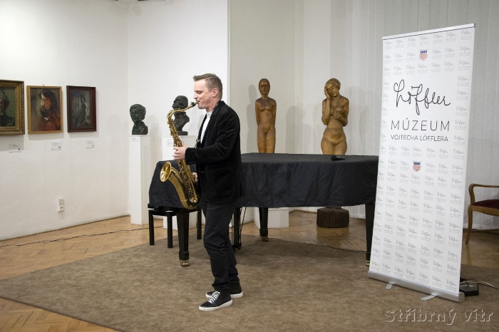 Jan Kopčák_700.jpg