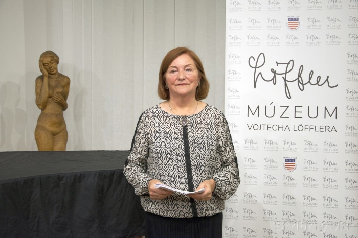 Klára Kernerová_700.jpg