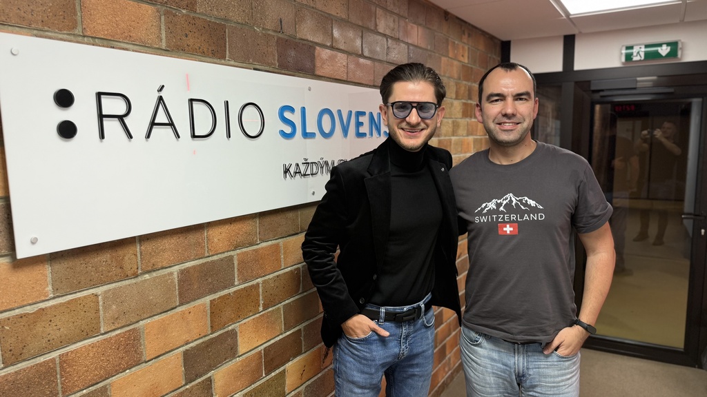 klavirista Michal Mrocek.jpg