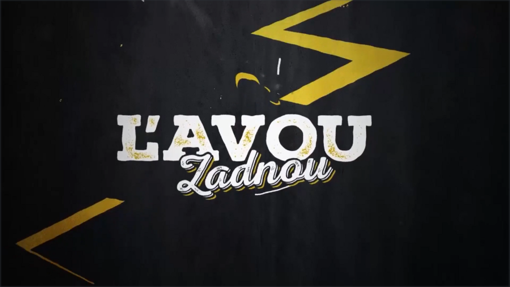 Ľavou zadnou