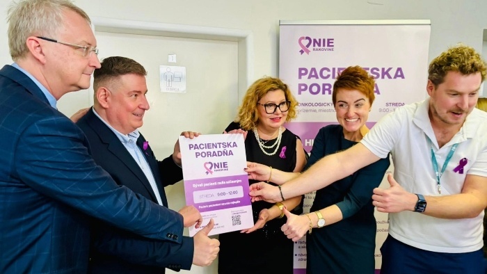 nie rakovine_FNSP F.D.Roosevelta Banská Bystrica (1).jpg