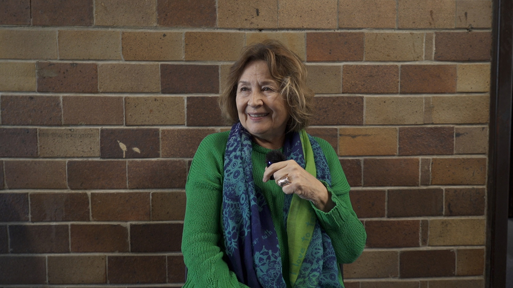 p. Emília Vášáryová_foto (3).jpg