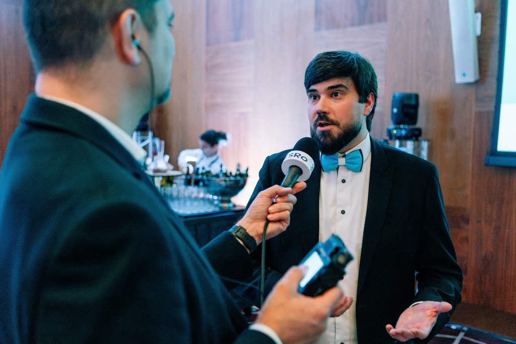 pavel petrovič_martin Jurčo.jpg