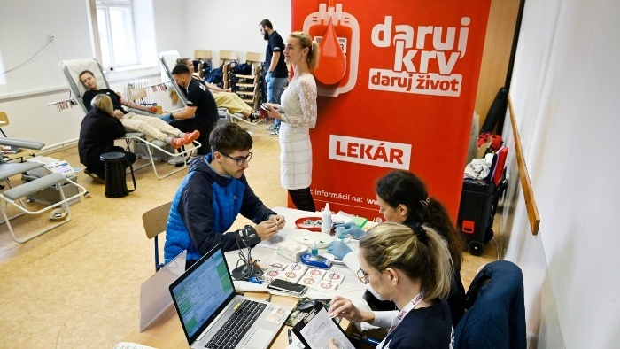 studentska kvapka krvi_2025_TASR - Pavel Neubauer.jpg