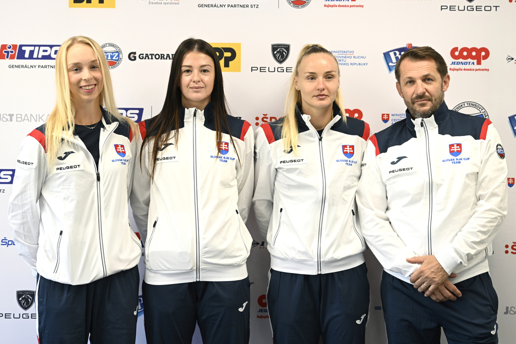 tenis_reprezentacia PBJK_TASR - Pavel Neubauer.jpg