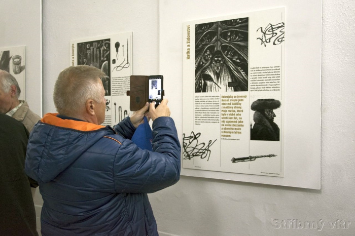 Výstava Franz Kafka_700.jpg