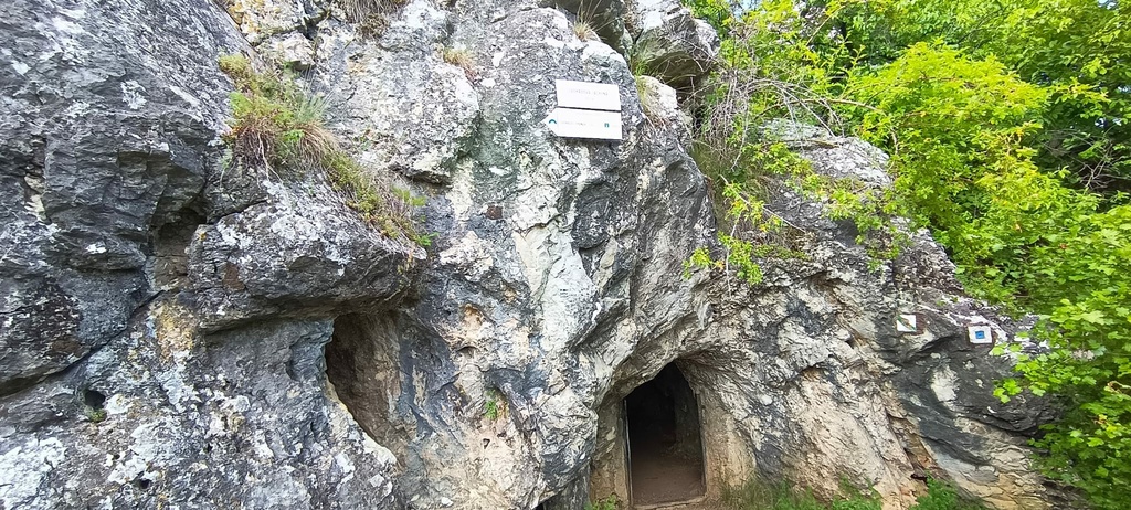 WhatsApp Image 2025-11-07 at 13.04.43 (2).jpeg