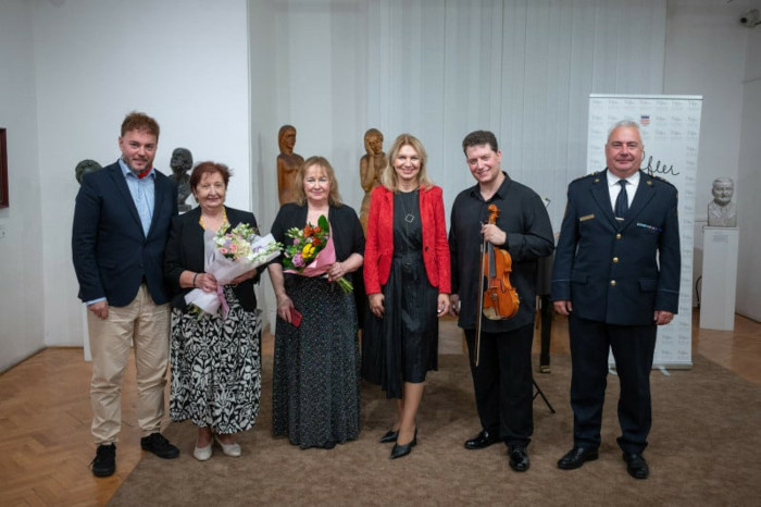 Zahajovací koncert festivalu Dny české kultury_700.jpg