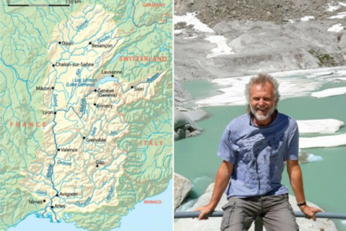 Zdeněk Lyčka_700.jpg