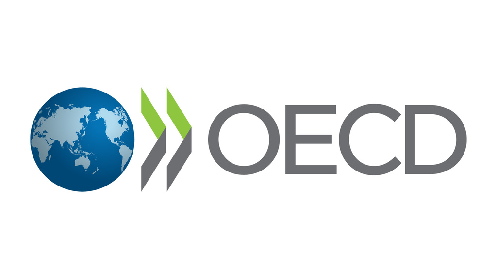 25 rokov Slovenska v OECD