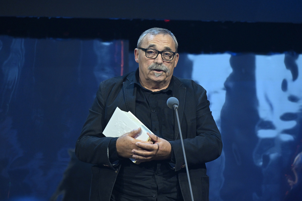 biela vrana 2025_heretik_TASR - Jakub Kotian.jpg