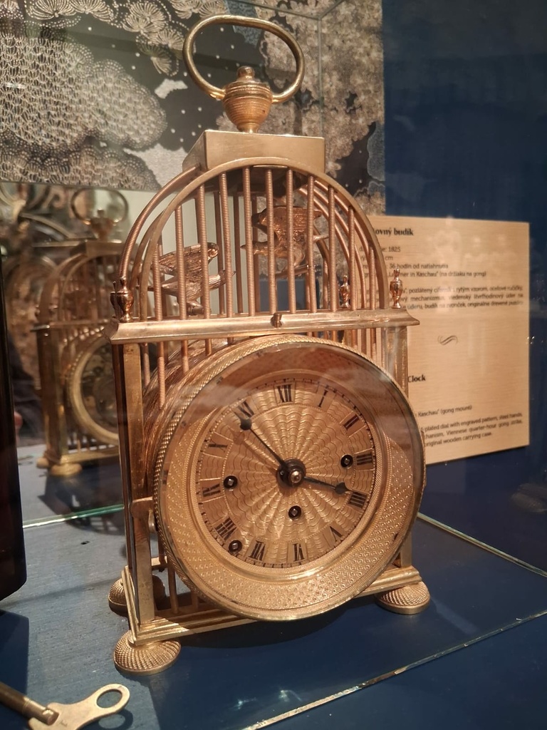 FOTO Východoslovenské múzeum v Košiciach 2.jpg