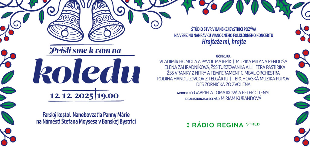 Hrajteže mi, hrajte_VIANOCE_DL pozvanka_2025_Online.jpg