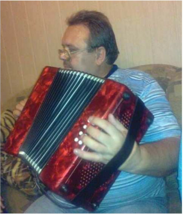 Ján Krompaščík 1.jpg