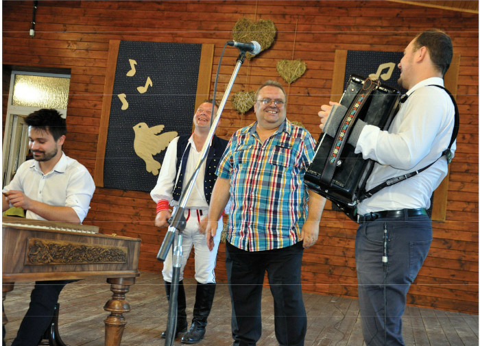 Ján Krompaščík 2.jpg