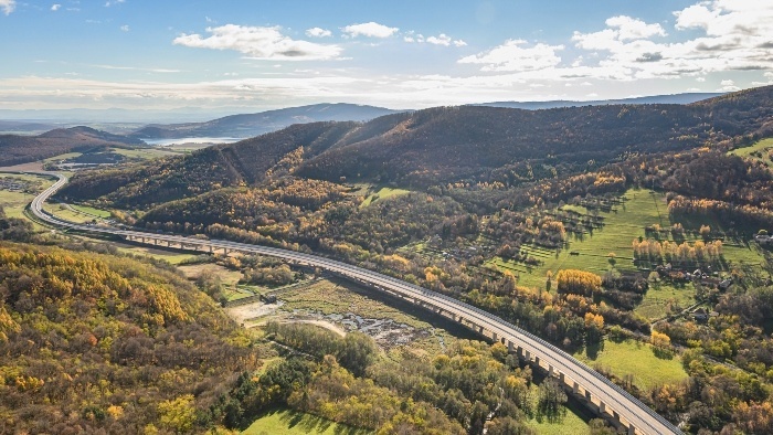 krivaň-mytna_R2_TASR - Michal Svítok (1).jpg