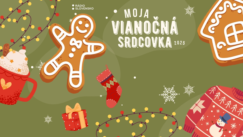 Moja vianočná srdcovka.jpg