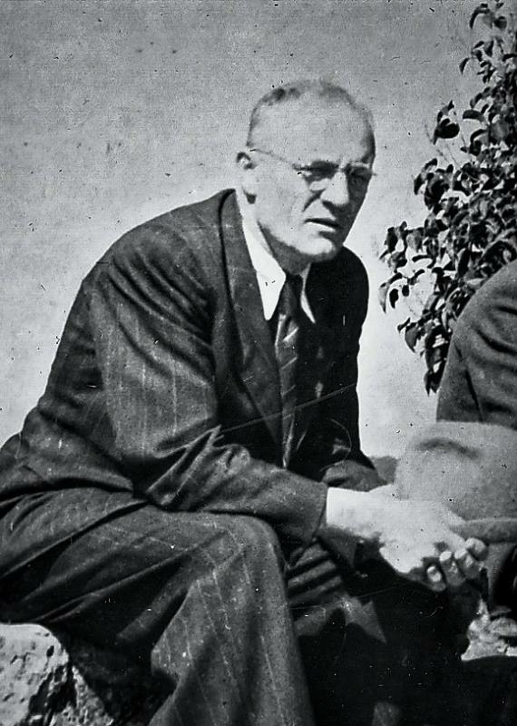 Neznámy príbeh Jaroslava Dvořáčka_3.jpg