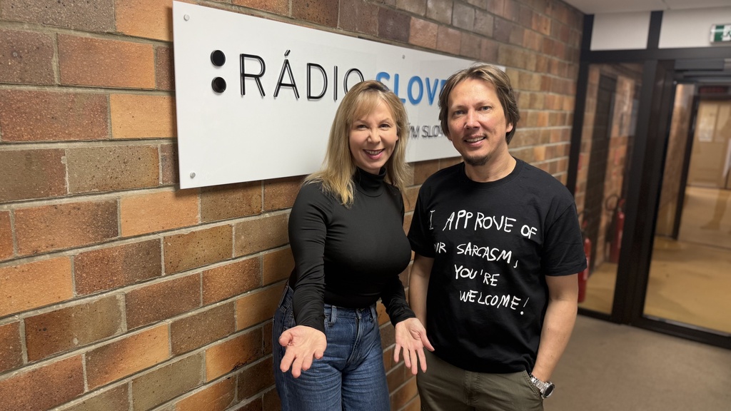 peter cmorik_foto patrik gerši_STVR.jpg