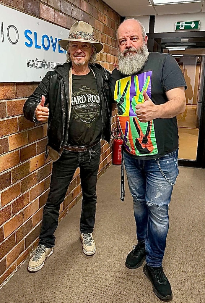 peter nagy_rado messa.jpg