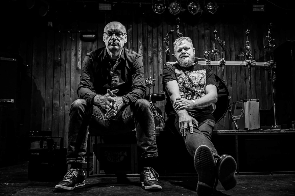 Stará pekáreň_FM.jpg