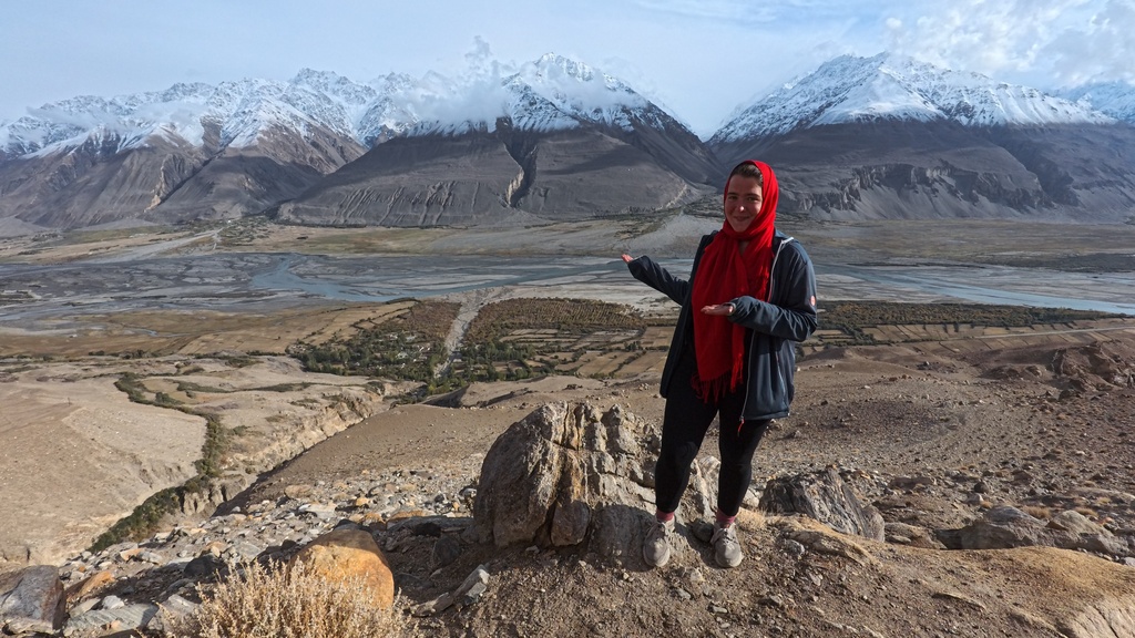 tadzikistan (25).jpg