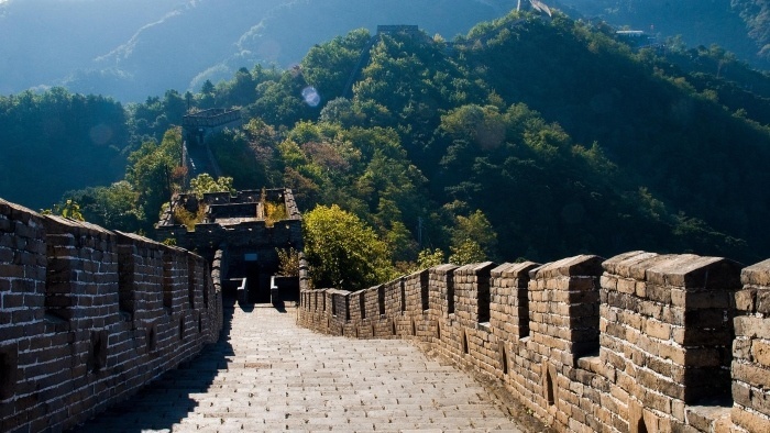 velky cinsky mur_pixabay_weiguan.jpg