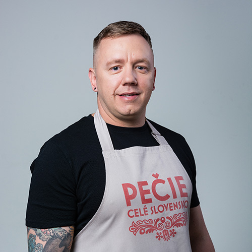 vlado leščinský.jpg